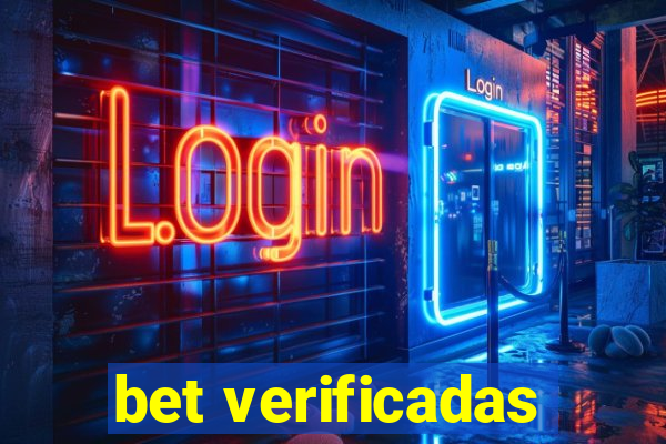 bet verificadas